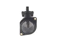 BOSCH Luftmassenmesser, Art.-Nr. 0 986 280 202