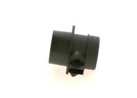BOSCH Luftmassenmesser, Art.-Nr. 0 986 280 208