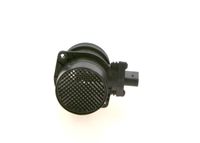 BOSCH Luftmassenmesser, Art.-Nr. 0 986 280 208