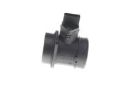 BOSCH Luftmassenmesser, Art.-Nr. 0 986 280 210