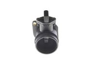 BOSCH Luftmassenmesser, Art.-Nr. 0 986 280 210