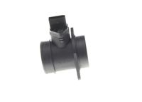 BOSCH Luftmassenmesser, Art.-Nr. 0 986 280 210