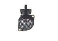 BOSCH Luftmassenmesser, Art.-Nr. 0 986 280 210