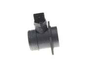 BOSCH Luftmassenmesser, Art.-Nr. 0 986 280 216