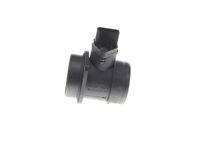 BOSCH Luftmassenmesser, Art.-Nr. 0 986 280 216