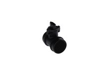 BOSCH Luftmassenmesser, Art.-Nr. 0 986 280 230