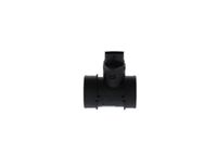 BOSCH Luftmassenmesser, Art.-Nr. 0 986 280 230
