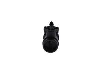 BOSCH Luftmassenmesser, Art.-Nr. 0 986 280 230
