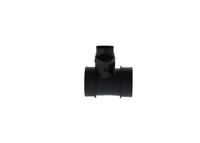 BOSCH Luftmassenmesser, Art.-Nr. 0 986 280 230