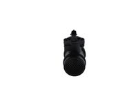 BOSCH Luftmassenmesser, Art.-Nr. 0 986 280 230
