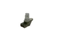 BOSCH Sensor, Nockenwellenposition, Art.-Nr. 0 986 280 412