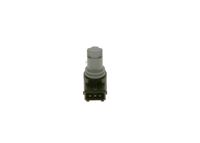 BOSCH Sensor, Nockenwellenposition, Art.-Nr. 0 986 280 412