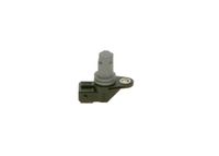 BOSCH Sensor, Nockenwellenposition, Art.-Nr. 0 986 280 412
