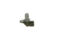 BOSCH Sensor, Nockenwellenposition, Art.-Nr. 0 986 280 412