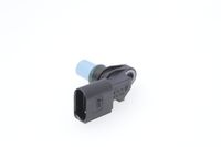 BOSCH Sensor, Nockenwellenposition, Art.-Nr. 0 986 280 431