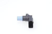 BOSCH Sensor, Nockenwellenposition, Art.-Nr. 0 986 280 431