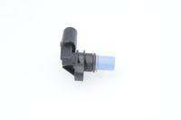 BOSCH Sensor, Nockenwellenposition, Art.-Nr. 0 986 280 431
