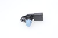 BOSCH Sensor, Nockenwellenposition, Art.-Nr. 0 986 280 431
