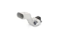 BOSCH Impulsgeber, Kurbelwelle, Art.-Nr. 0 986 280 435