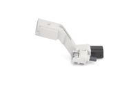 BOSCH Impulsgeber, Kurbelwelle, Art.-Nr. 0 986 280 435