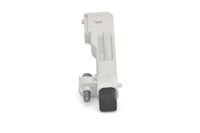BOSCH Impulsgeber, Kurbelwelle, Art.-Nr. 0 986 280 435