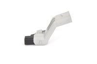 BOSCH Impulsgeber, Kurbelwelle, Art.-Nr. 0 986 280 435