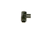 BOSCH Sensor, Abgasdruck, Art.-Nr. 0 986 280 725