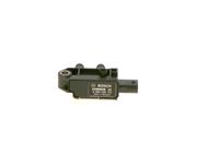 BOSCH Sensor, Abgasdruck, Art.-Nr. 0 986 280 725