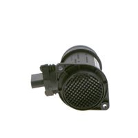 BOSCH Luftmassenmesser, Art.-Nr. 0 986 284 001