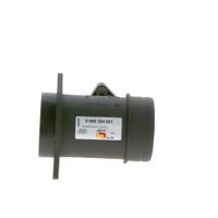 BOSCH Luftmassenmesser, Art.-Nr. 0 986 284 001