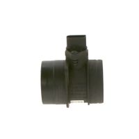BOSCH Luftmassenmesser, Art.-Nr. 0 986 284 007