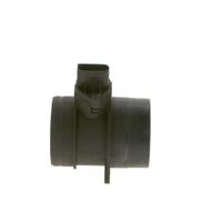 BOSCH Luftmassenmesser, Art.-Nr. 0 986 284 007