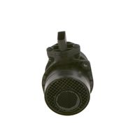 BOSCH Luftmassenmesser, Art.-Nr. 0 986 284 007