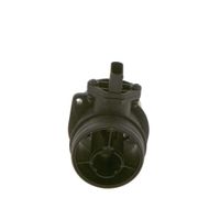 BOSCH Luftmassenmesser, Art.-Nr. 0 986 284 007