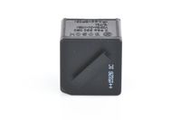 BOSCH Steuergert, Glhzeit, Art.-Nr. 0 986 332 050