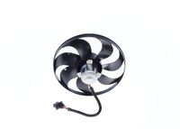 BOSCH Elektromotor, Khlerlfter, Art.-Nr. 0 986 338 103