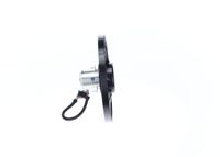 BOSCH Elektromotor, Khlerlfter, Art.-Nr. 0 986 338 103