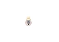 BOSCH ldruckschalter, Art.-Nr. 0 986 345 007