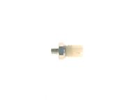 BOSCH ldruckschalter, Art.-Nr. 0 986 345 007