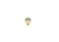 BOSCH ldruckschalter, Art.-Nr. 0 986 345 007