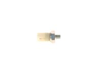 BOSCH ldruckschalter, Art.-Nr. 0 986 345 007