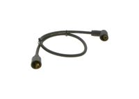 BOSCH Zndleitung, Art.-Nr. 0 986 356 044