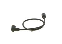 BOSCH Zndleitung, Art.-Nr. 0 986 356 044