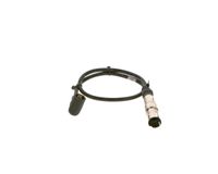 BOSCH Zndleitungssatz, Art.-Nr. 0 986 356 359