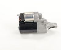 BOSCH Starter, Art.-Nr. 0 001 107 461