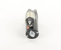 BOSCH Starter, Art.-Nr. 0 001 107 461