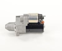 BOSCH Starter, Art.-Nr. 0 001 107 461