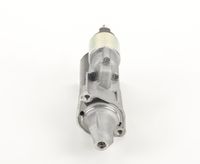 BOSCH Starter, Art.-Nr. 0 001 107 461