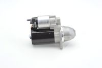 BOSCH Starter, Art.-Nr. 0 001 107 525