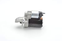 BOSCH Starter, Art.-Nr. 0 001 107 525